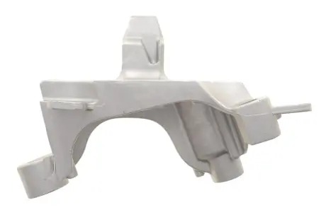 Подушка двигателя UCEL 10925