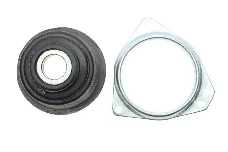 Пыльник ШРУСа UCEL 10977