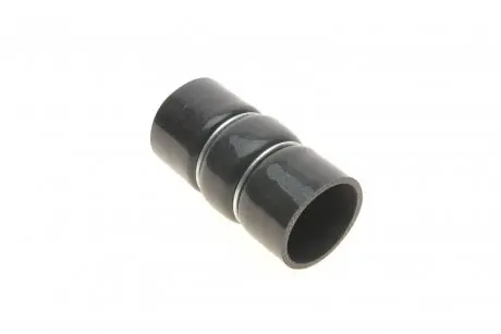 Патрубок интеркулера Dacia Duster/Renault Clio IV 1.5dCi 12- UCEL 15938