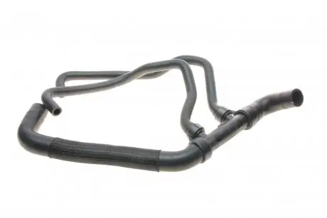 Патрубок радиатора нижний Renault Megane II/Scenic II 1.5 dCi 03-10 UCEL 16031