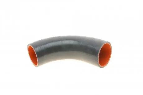 Патрубок турбины Renault Megane III/Scenic III 1.6 dCi UCEL 16032