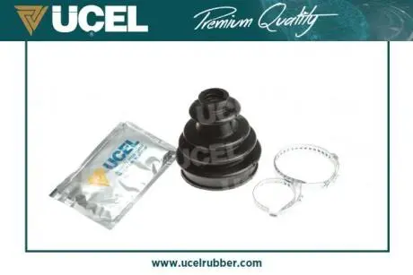 Пыльник шруса UCEL 20100