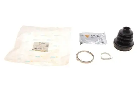 Пыльник шруса UCEL 20101