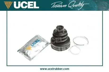 Пыльник шруса UCEL 20203