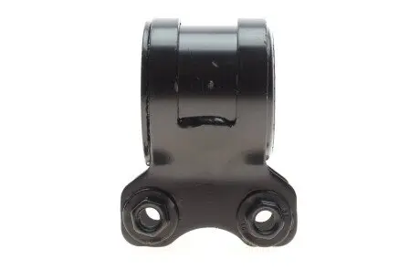 Сайлентблок рычага UCEL 20234