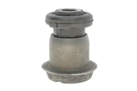 Сайлентблок рычага UCEL 20245