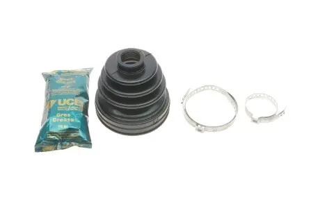 Пыльник шруса UCEL 20301