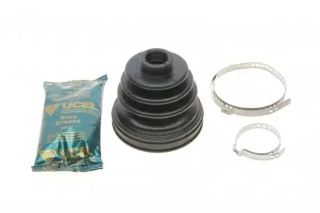 Пыльник шруса UCEL 20303