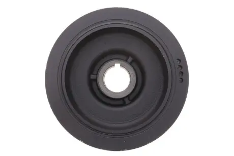 Шкив коленвала UCEL 3050