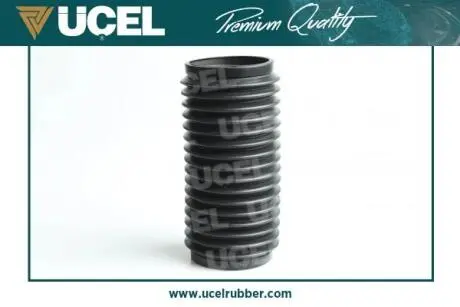 Пыльник амортизатора UCEL 31361