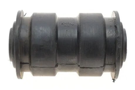 Сайлентблок рессоры UCEL 31416