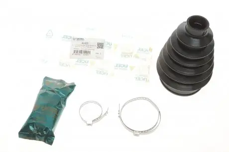 Пыльник шруса UCEL 31422