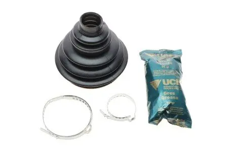 Пыльник ШРУСа UCEL 31487