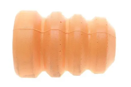 Отбойник амортизатора UCEL 31490