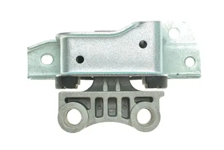 Подушка двигателя UCEL 31506