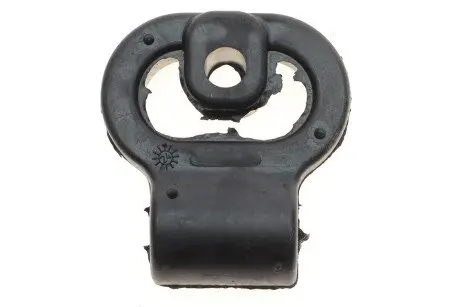 Резинка глушителя UCEL 31512