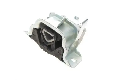 Подушка двигателя UCEL 31527