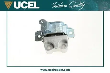 Подушка двигателя UCEL 31547