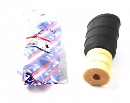 Пыльник + UCEL 31577