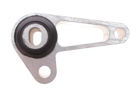 Подушка двигателя UCEL 31604