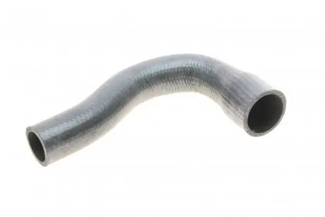 Патрубок интеркулера Fiat Doblo 1.3D Multijet 10- UCEL 35639