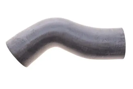 Патрубок интеркулера UCEL 35660