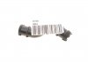 Патрубок вентиляції картера Fiat Doblo/Punto 1.3 D Multijet 04- UCEL 35728 (фото 2)