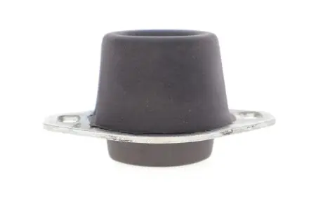 Подушка двигателя UCEL 41507