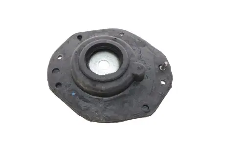 Подушка амортизатора UCEL 41512A