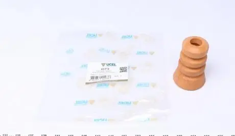 Отбойник амортизатора UCEL 41573