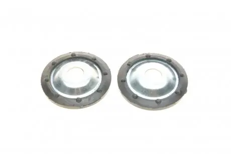 Тарілка пружини Citroen Berlingo/Peugeot Partner 08- UCEL 41578