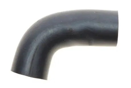 Патрубок фильтра UCEL 52310