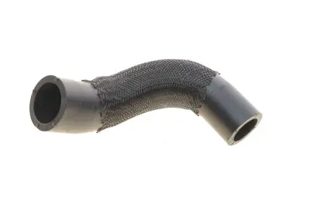 Патрубок вентиляции UCEL 52314