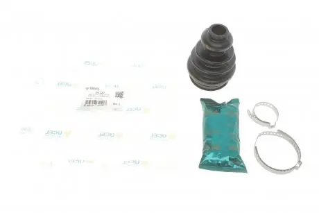 Пыльник шруса UCEL 61120