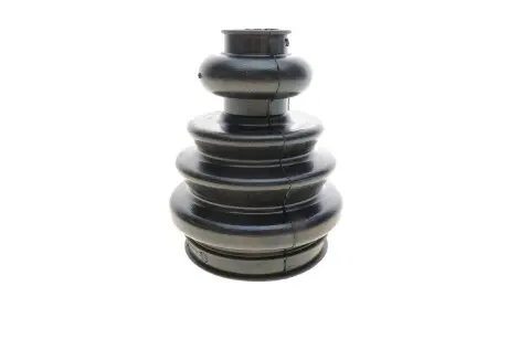 Пыльник шруса UCEL 61120-T