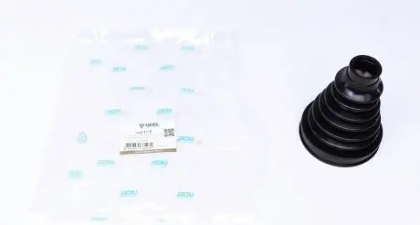 Пыльник ШРУСа UCEL 61127-T