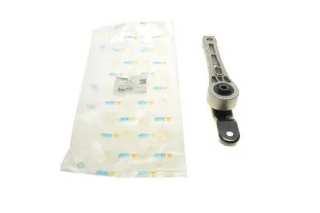 Подушка двигателя UCEL 61134