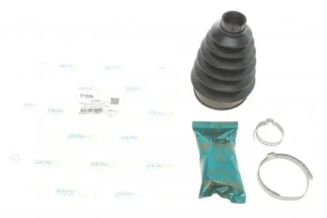 Пыльник ШРУСа UCEL 61220