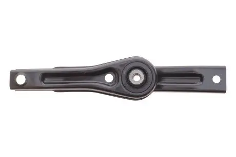 Подушка двигателя UCEL 61247