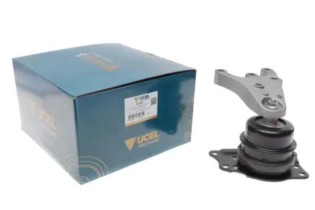 Подушка двигателя UCEL 61265