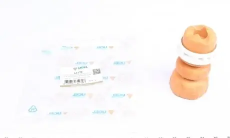 Отбойник амортизатора UCEL 61270