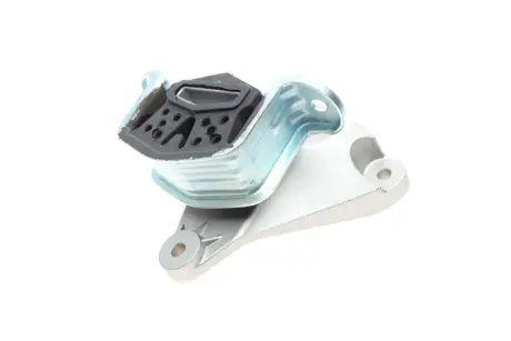 Подушка КПП VW T5/T6 2.0-3.2 03- (L) UCEL 61310