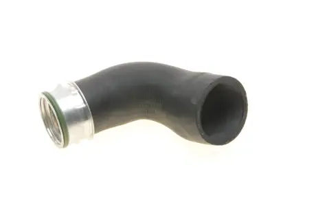 Патрубок интеркулера UCEL 65240