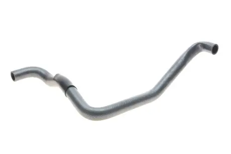 Патрубок радіатора (нижній) VW T4 1.9TD 92-03 UCEL 65390