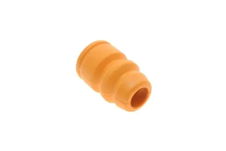 Отбойник переднего амортизатора Hyundai Avante II/Elantra II 1.6i/1.9D 95-00 UCEL 81150