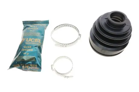 Пыльник шруса UCEL 82100