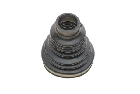 Пыльник ШРУСа UCEL 91106-T