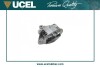 Подушка двигуна (L) Opel Astra J 1.3 CDTI 09-15 UCEL 91128 (фото 2)