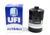 Масляний фiльтр UFI 23.164.03 (фото 3)
