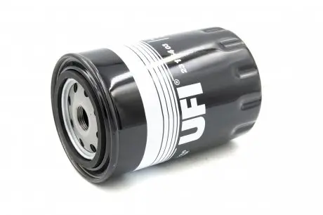 Масляный фильтр UFI 23.164.03